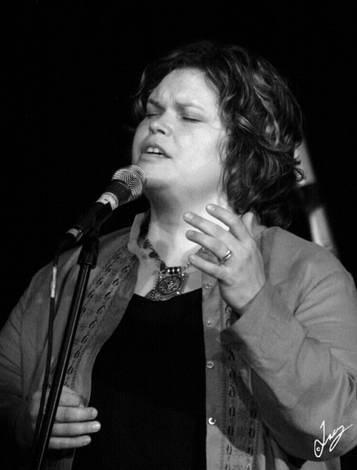 IMG_8578 Kat Danser