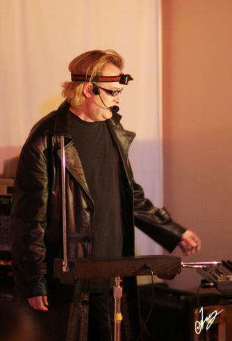 IMG_1948 John Armstrong