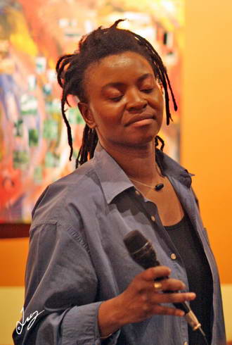 IMG_2125 Althea Cunningham Mar 10