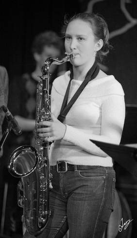 IMG_2451 Olga Kostenko