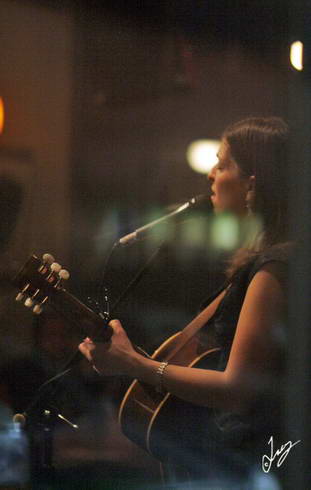 IMG_2574 Yael Wand