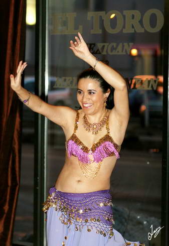 IMG_2625 Yazmin Molina, Mar 16