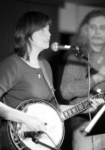 IMG_2813 Sheila Hallett Mar 17