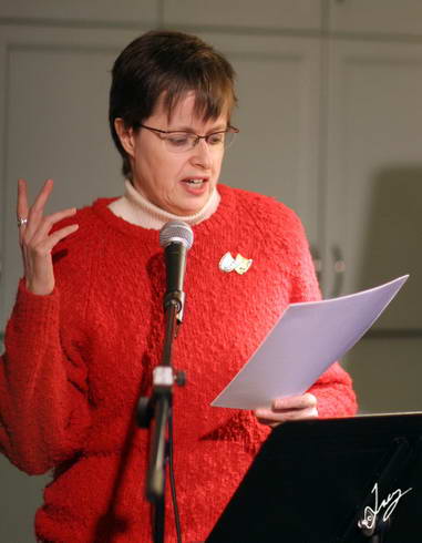 IMG_2997 Gina Varty