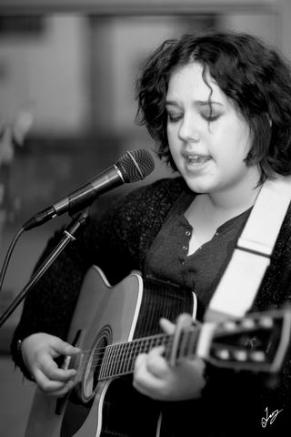 IMG_4375 Caity Fisher April 10