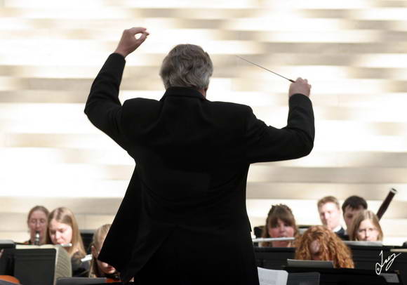 IMG_5752 Edmonton Youth Orchestra April 26