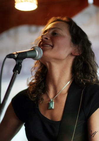 IMG_6670 Karla Anderson April 30