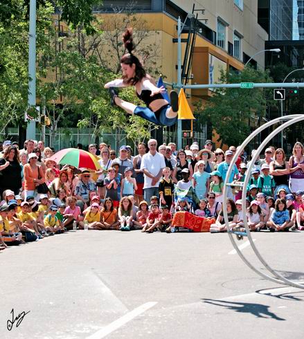 IMG_9969 Wheels in Motion July 12