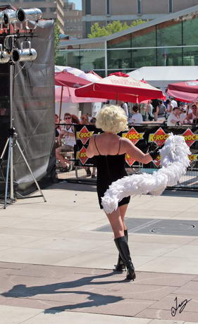IMG_1140 Sonia Donaldson July 28