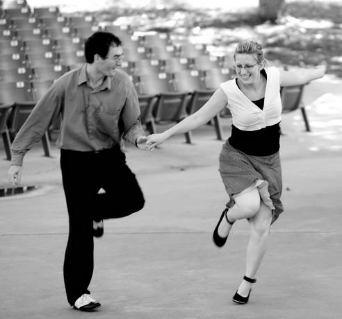 IMG_1418 Swing Dancers July 29