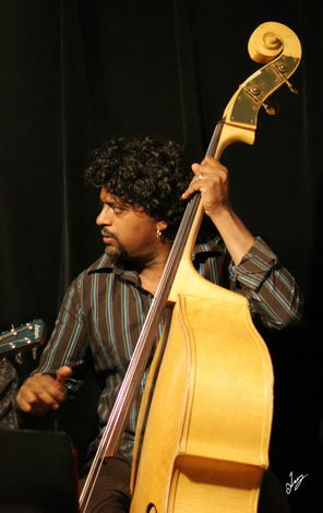 IMG_2893 Moni Mathew