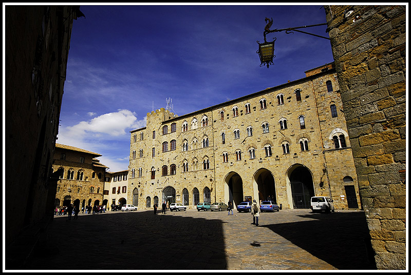 Volterra