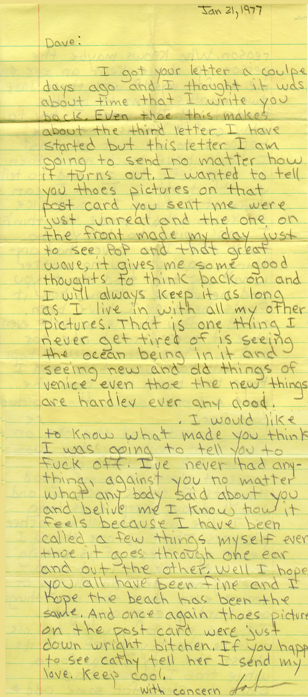 JH Letter 1977.jpg