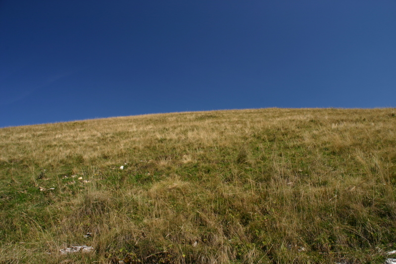 fra terra e cielo.JPG