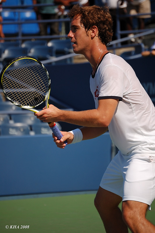 Richard Gasquet 1