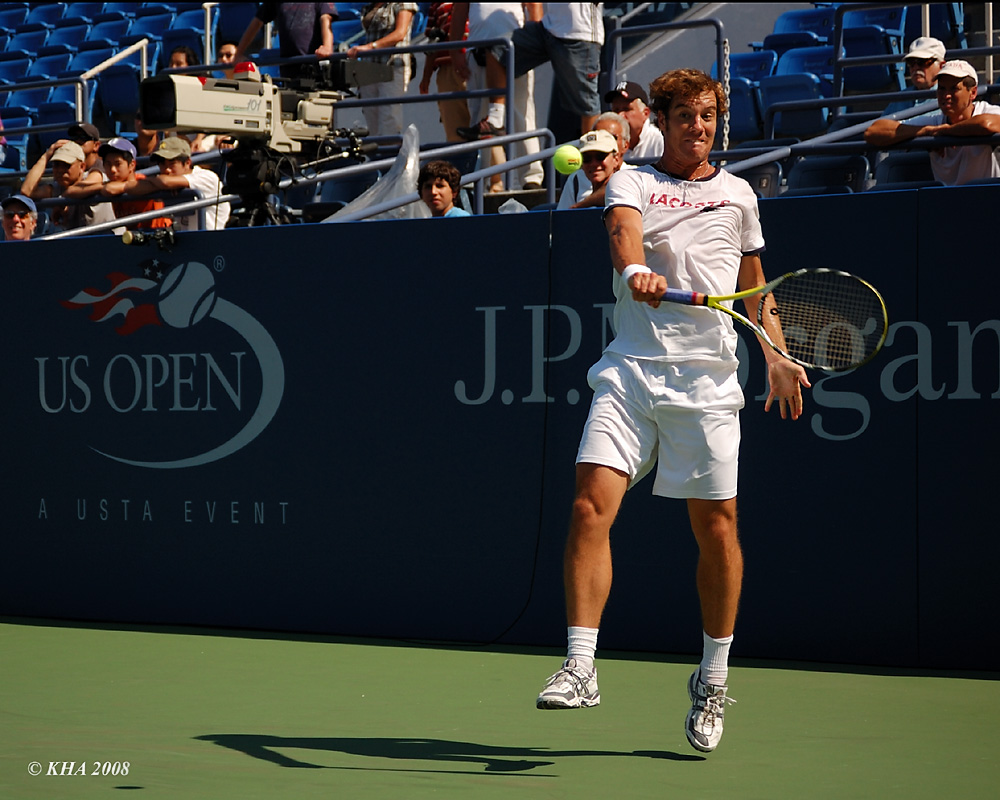 Richard Gasquet 2