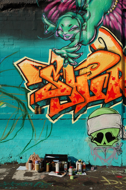19