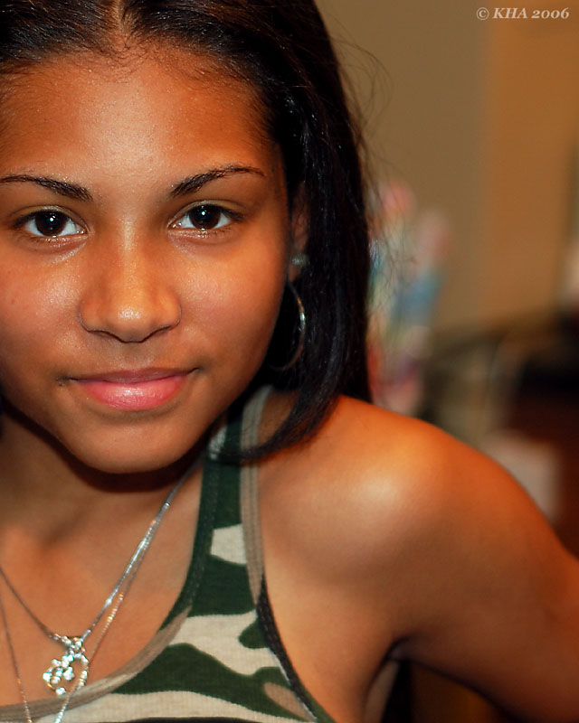 December 26, 2006