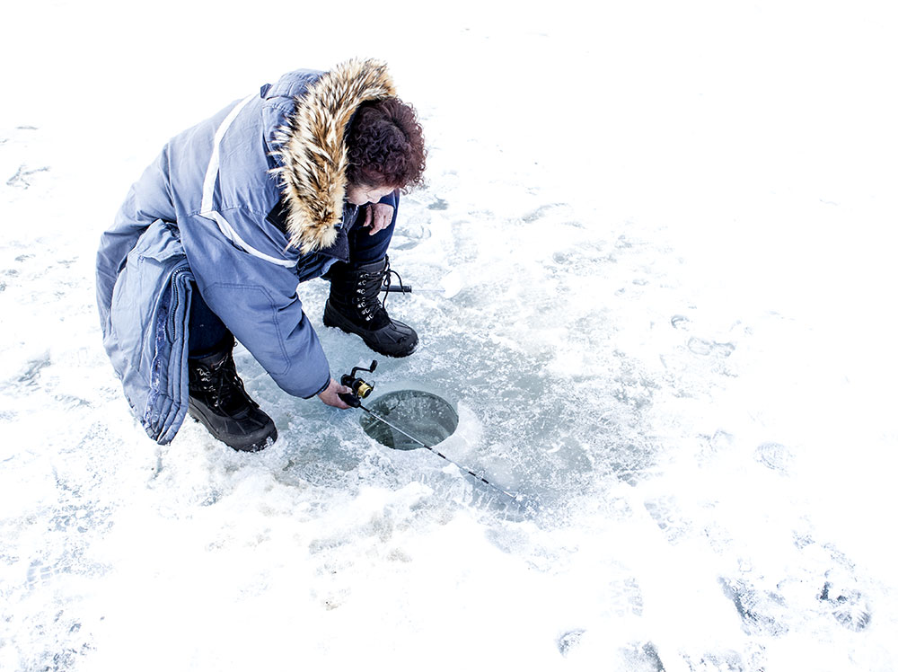 Ice fishing, Finger Lake. _MG_4340.jpg