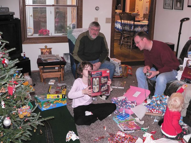 Christmas 2006 - 108.jpg