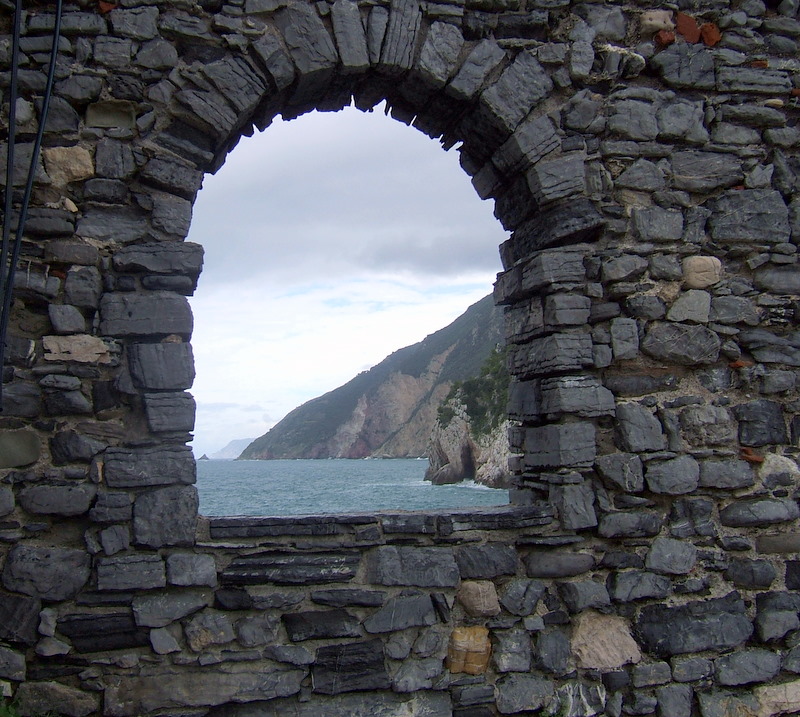 DSCF2160.JPG