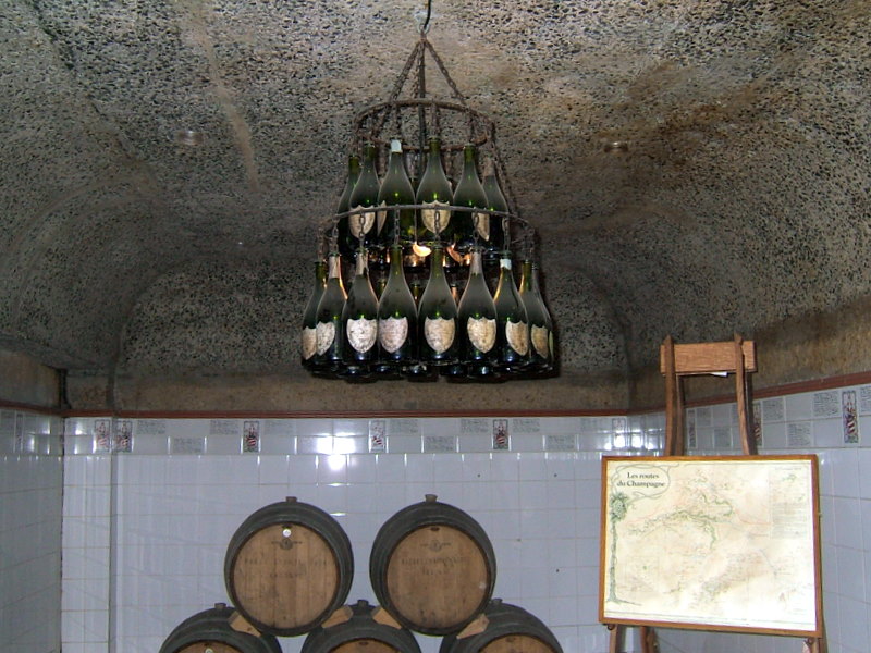 DSCF2295.JPG