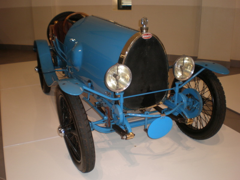 PC080098.JPG