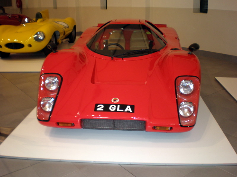 PC080106.JPG