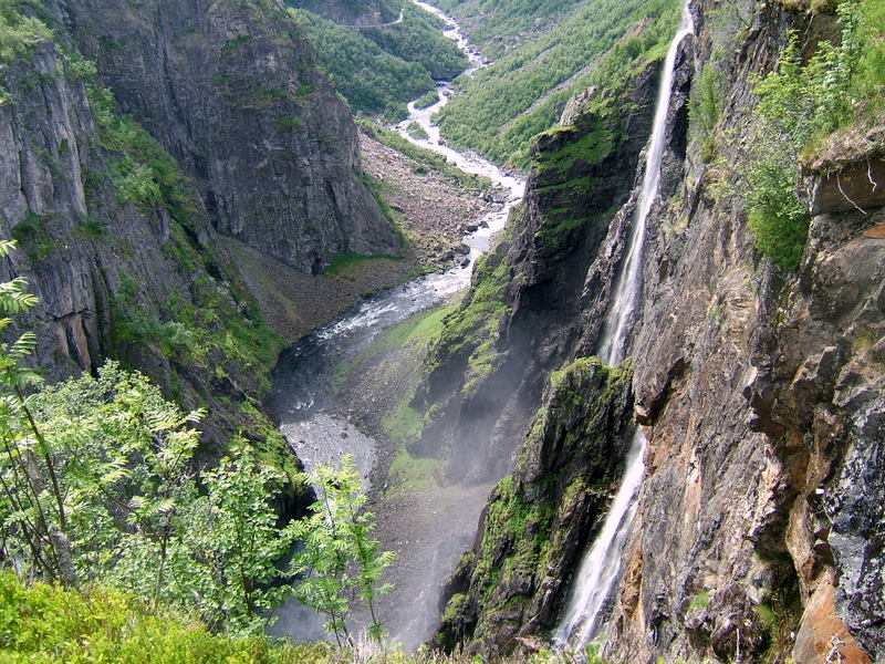 DSCF2434.JPG
