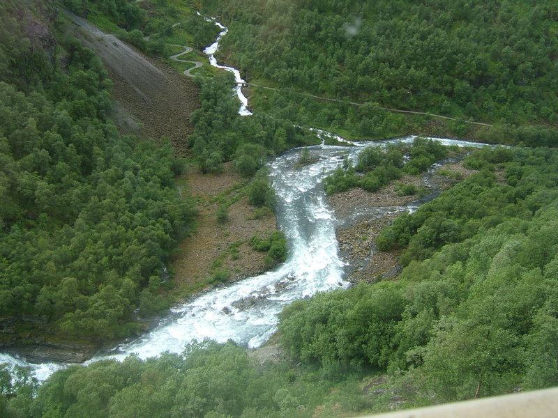 DSCF2251.JPG