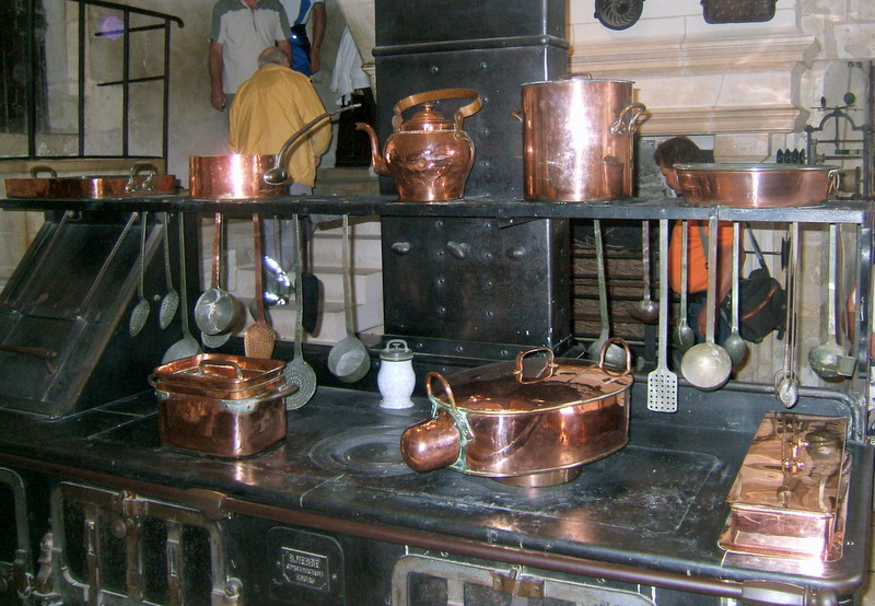 DSCF3063.JPG