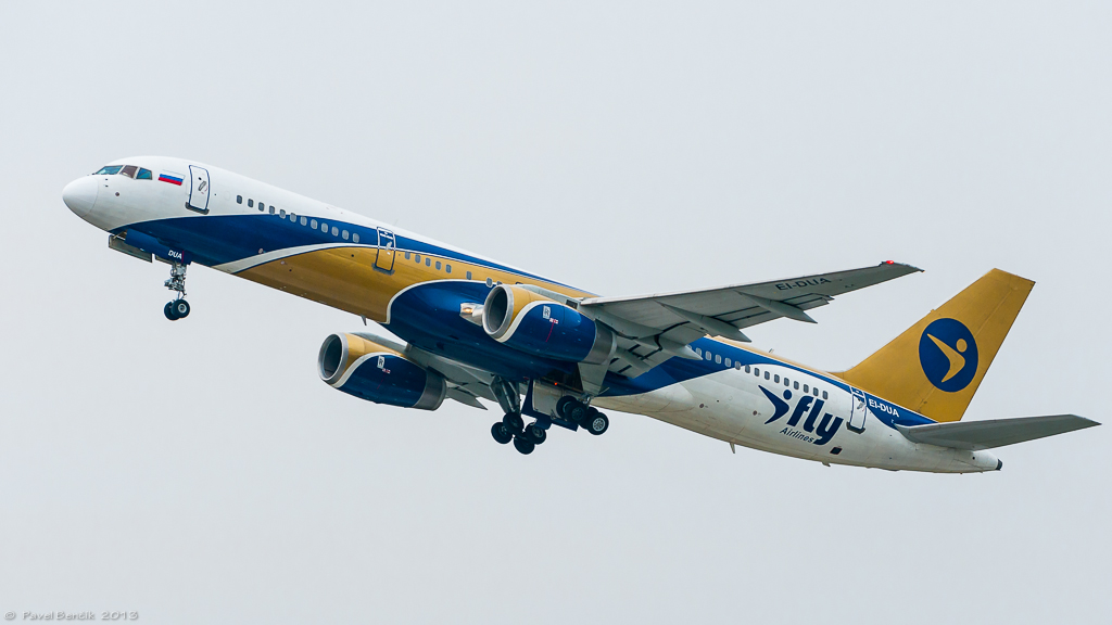 EI-DUA
