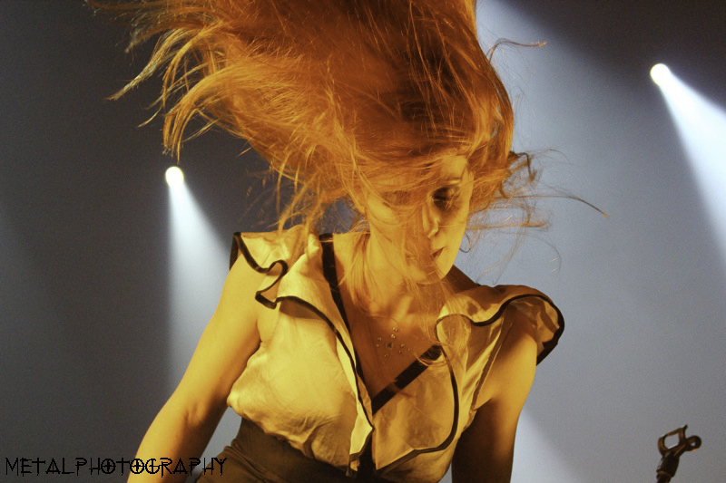 Epica