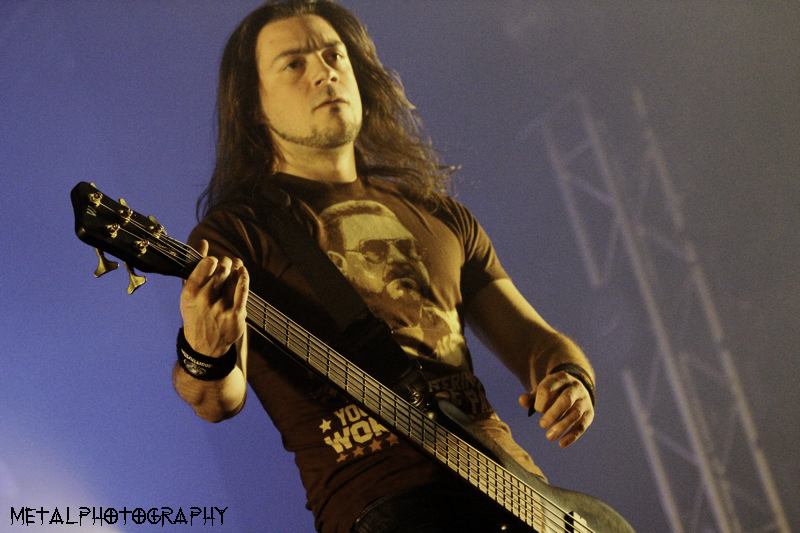 Epica