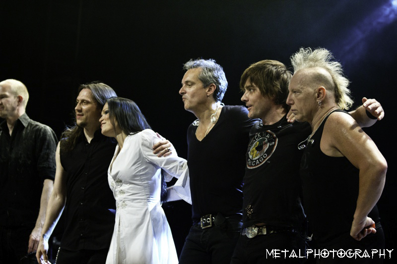 Tarja