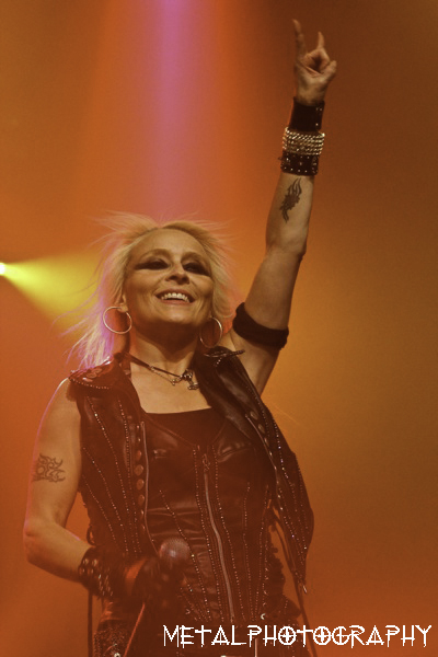 Doro
