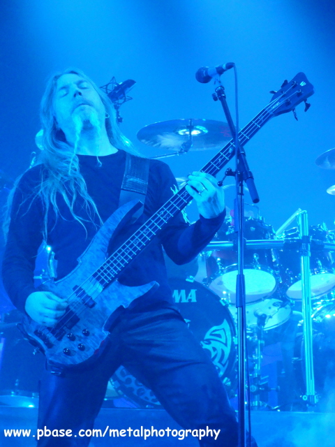 Nightwish