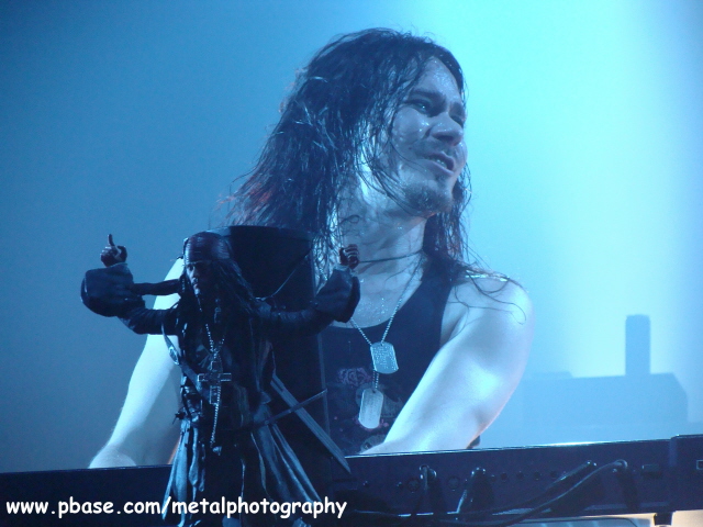 Nightwish