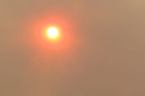 o6/14/740014/1/84687446.DhCQ0AFy.IMG_0056.jpg