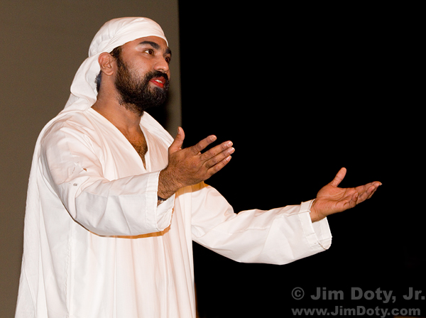 110611_Baba_7D_4193_j4.jpg