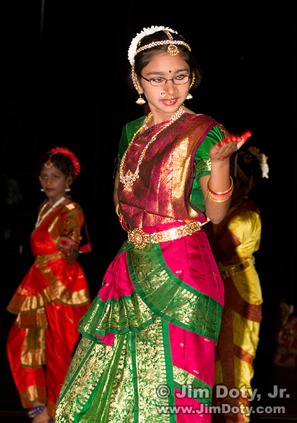 110611_Baba_7D_4224_j4.jpg