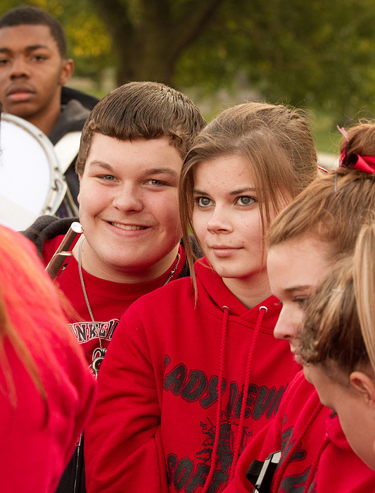 120929-UNCF-Walk-7D-9449-j7.jpg