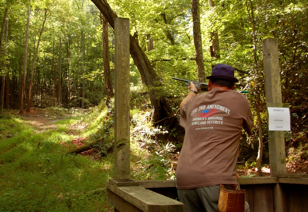 Primland
