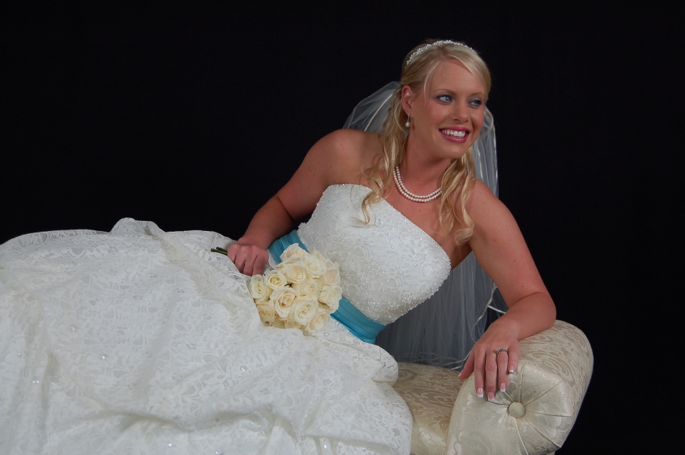 Sarahs Bridal 