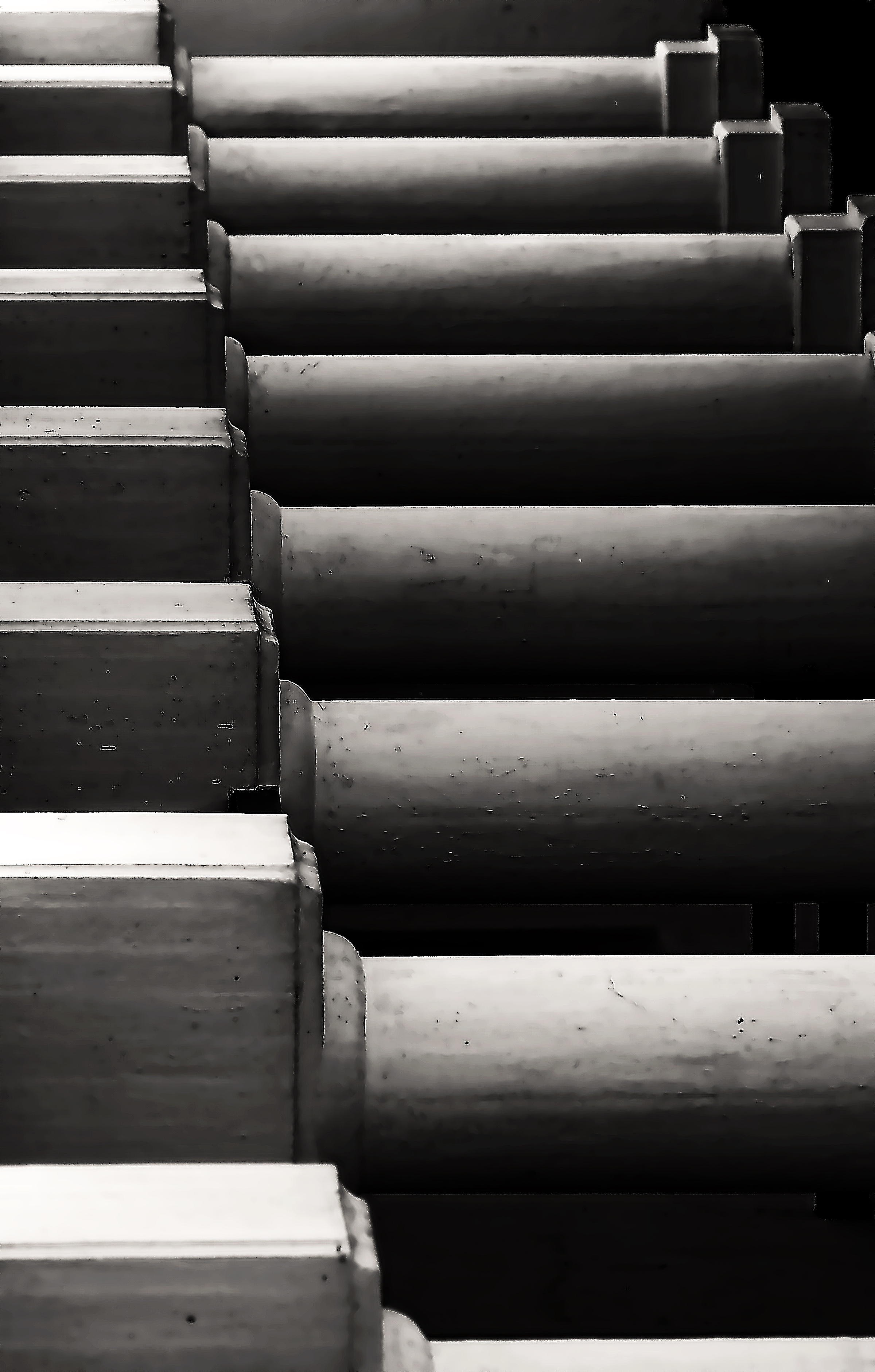 Stairway to Heaven