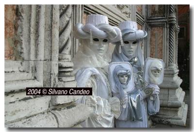 o6/15/16515/1/26589140.cewQKJW1.26589140.Pascale_and_Chanelle_8039