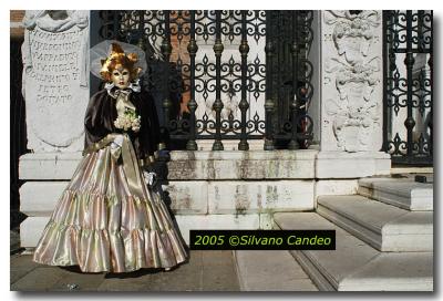 o6/15/16515/1/39836137.cse5b0ZW.39836137.Francoise_1495