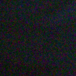 4263141661_a98513b4b7_o 100.jpg