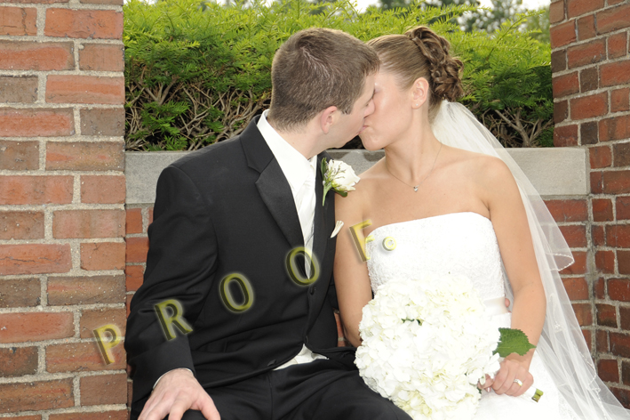 A.-Sarah-and-PJ-Wedding530.jpg