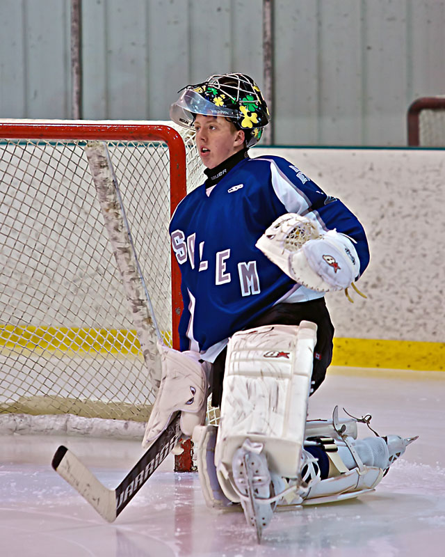 Salem-Pinkerton  015.jpg